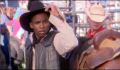 dr dolittle 3-avi_1000_148.jpg